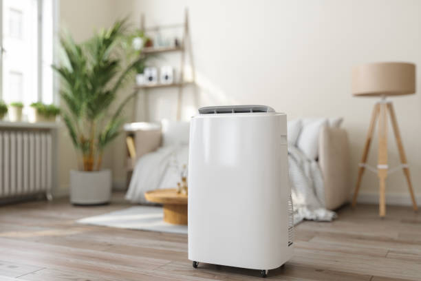 Best Central Air Repair  in Weatherford, TX